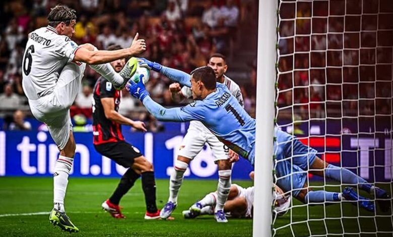 Krisis Penjaga Gawang Mengintai Timnas Indonesia: Emil Cedera, Kondisi Paes Belum Pasti Jelang Ronde Keempat Kualifikasi Piala Dunia 2026. Krisis Penjaga Gawang Mengintai Timnas Indonesia: Emil Cedera, Kondisi Paes Belum Pasti Jelang Ronde Keempat Kualifikasi Piala Dunia 2026.