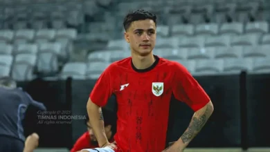 Liga Super Indonesia: ‘Pulang Kampung’ Pemain Diaspora, Strategi Timnas atau Pengakuan Kompetisi Eropa Lebih Kejam?