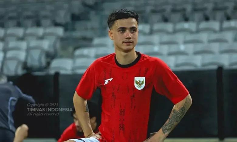 Liga Super Indonesia: ‘Pulang Kampung’ Pemain Diaspora, Strategi Timnas atau Pengakuan Kompetisi Eropa Lebih Kejam? Liga Super Indonesia: ‘Pulang Kampung’ Pemain Diaspora, Strategi Timnas atau Pengakuan Kompetisi Eropa Lebih Kejam?