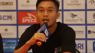 Mandul Kreativitas di Lini Tengah: Pengamat Soroti Penyebab Merosotnya Performa PSM Makassar
