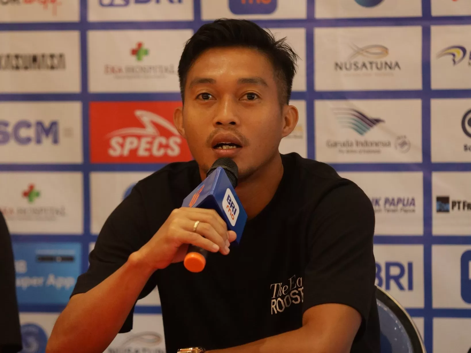 Mandul Kreativitas di Lini Tengah: Pengamat Soroti Penyebab Merosotnya Performa PSM Makassar