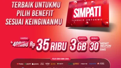 Megawati Hangestri Kembali ke Surabaya Bank Jatim Usai Mengukir Sejarah Juara Bersama Manisa BBSK
