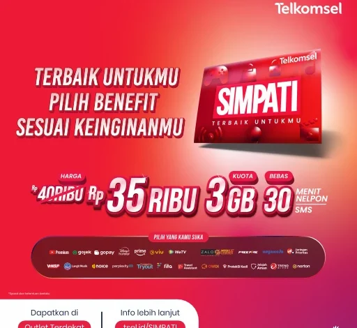 Megawati Hangestri Kembali ke Surabaya Bank Jatim Usai Mengukir Sejarah Juara Bersama Manisa BBSK Megawati Hangestri Kembali ke Surabaya Bank Jatim Usai Mengukir Sejarah Juara Bersama Manisa BBSK