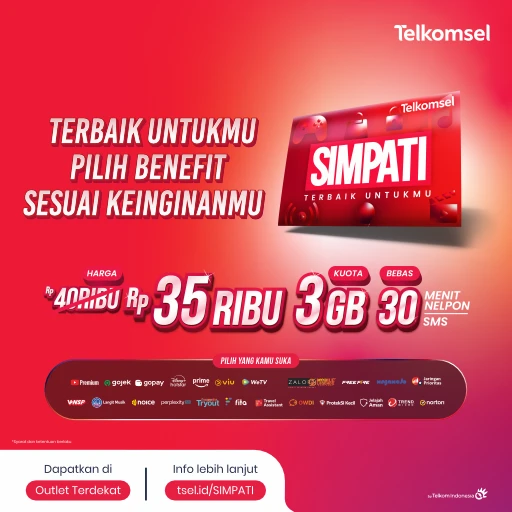 Megawati Hangestri Kembali ke Surabaya Bank Jatim Usai Mengukir Sejarah Juara Bersama Manisa BBSK