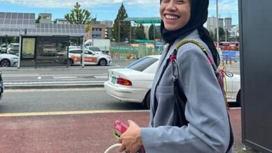 Megawati Hangestri Mengukir Sejarah: Trofi Pertama Bersama Manisa BBSK di Awal Karier Gemilang di Turki
