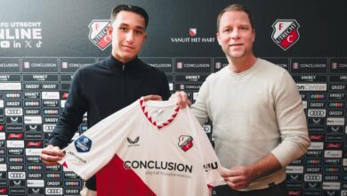 Miliano Jonathans Siap Bela Garuda: Analisis Peluang Debut Kontra China Taipei Setelah Sumpah WNI