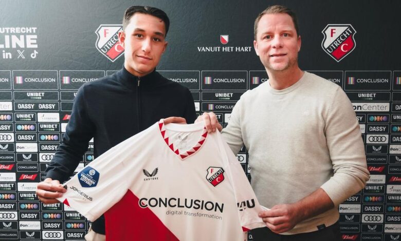 Miliano Jonathans Siap Bela Garuda: Analisis Peluang Debut Kontra China Taipei Setelah Sumpah WNI Miliano Jonathans Siap Bela Garuda: Analisis Peluang Debut Kontra China Taipei Setelah Sumpah WNI