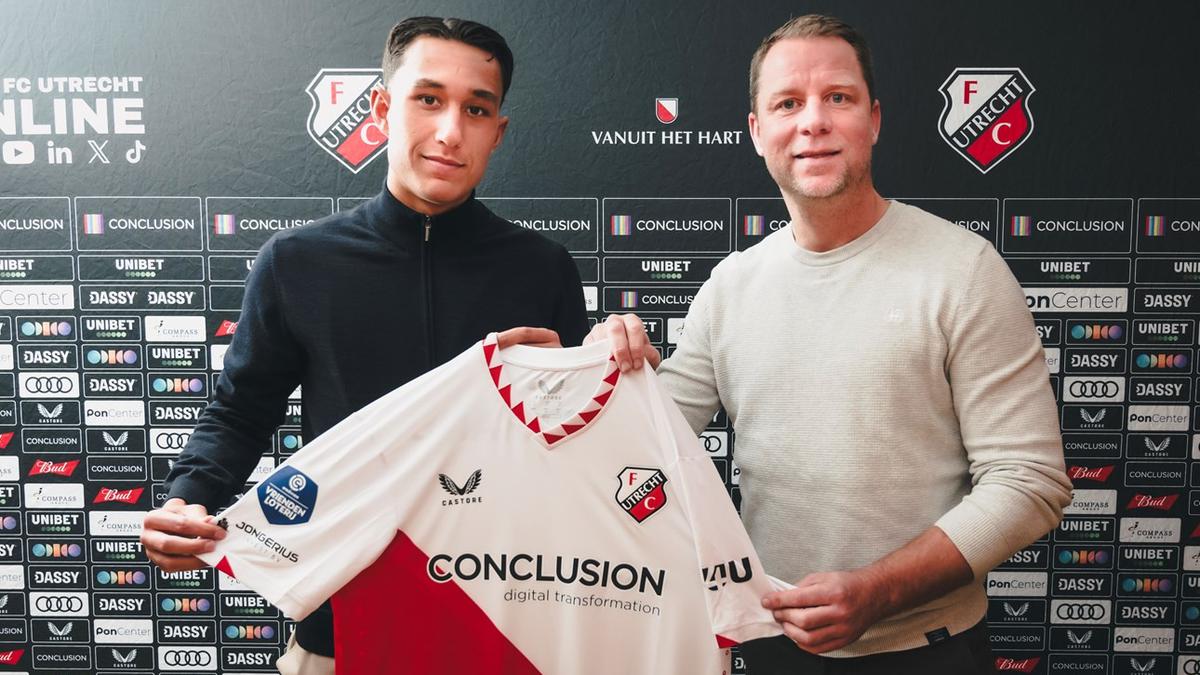 Miliano Jonathans Siap Bela Garuda: Analisis Peluang Debut Kontra China Taipei Setelah Sumpah WNI