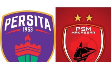 Persita Tangerang Asah Ketajaman Serangan Jelang Pertemuan dengan PSM Makassar: Ancaman Serius bagi Juku Eja