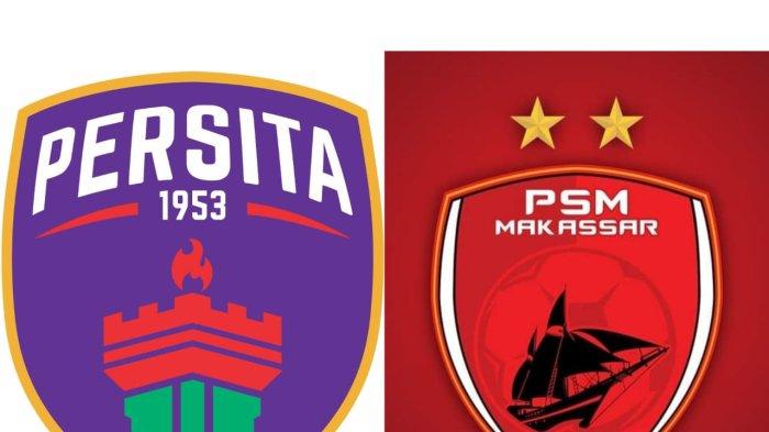 Persita Tangerang Asah Ketajaman Serangan Jelang Pertemuan dengan PSM Makassar: Ancaman Serius bagi Juku Eja Persita Tangerang Asah Ketajaman Serangan Jelang Pertemuan dengan PSM Makassar: Ancaman Serius bagi Juku Eja