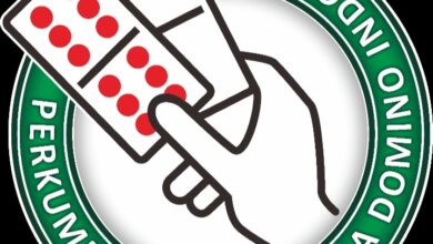 PORDI, GP ANSOR, dan KTC Deklarasi di Shanghai: Komitmen Jadikan Domino Olahraga Dunia Tanpa Judi
