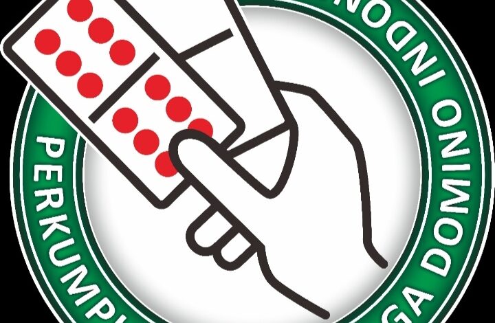 PORDI, GP ANSOR, dan KTC Deklarasi di Shanghai: Komitmen Jadikan Domino Olahraga Dunia Tanpa Judi PORDI, GP ANSOR, dan KTC Deklarasi di Shanghai: Komitmen Jadikan Domino Olahraga Dunia Tanpa Judi