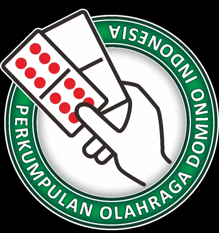 PORDI, GP ANSOR, dan KTC Deklarasi di Shanghai: Komitmen Jadikan Domino Olahraga Dunia Tanpa Judi