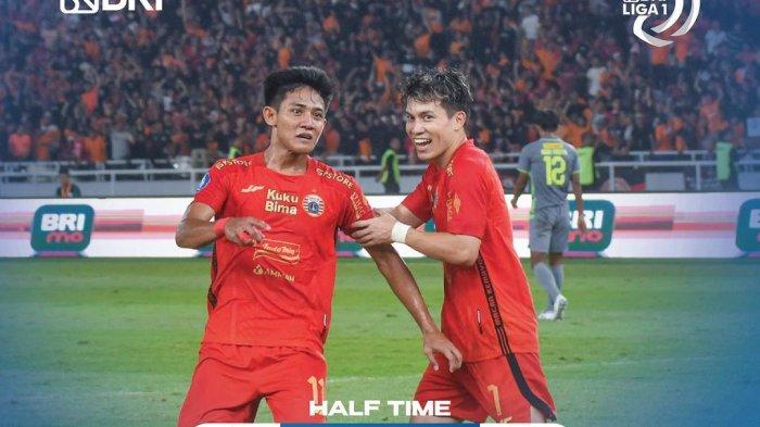 PSM Makassar Bertekad Rusak Pesta Ulang Tahun Persita: Duel Sengit Perebutan Kemenangan Perdana di Super League 2025/2026 PSM Makassar Bertekad Rusak Pesta Ulang Tahun Persita: Duel Sengit Perebutan Kemenangan Perdana di Super League 2025/2026