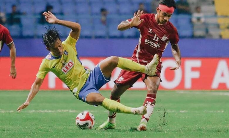 PSM Makassar dan PSIM Yogyakarta Bermain Imbang Tanpa Gol di Babak Pertama, Pertandingan Sengit di Stadion Gelora BJ Habibie PSM Makassar dan PSIM Yogyakarta Bermain Imbang Tanpa Gol di Babak Pertama, Pertandingan Sengit di Stadion Gelora BJ Habibie