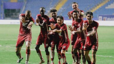 PSM Makassar Umumkan Skuad Super League: 34 Nama Dikunci, Adilson Dipinjamkan Lagi, Nasib Enam Pemain Belum Pasti