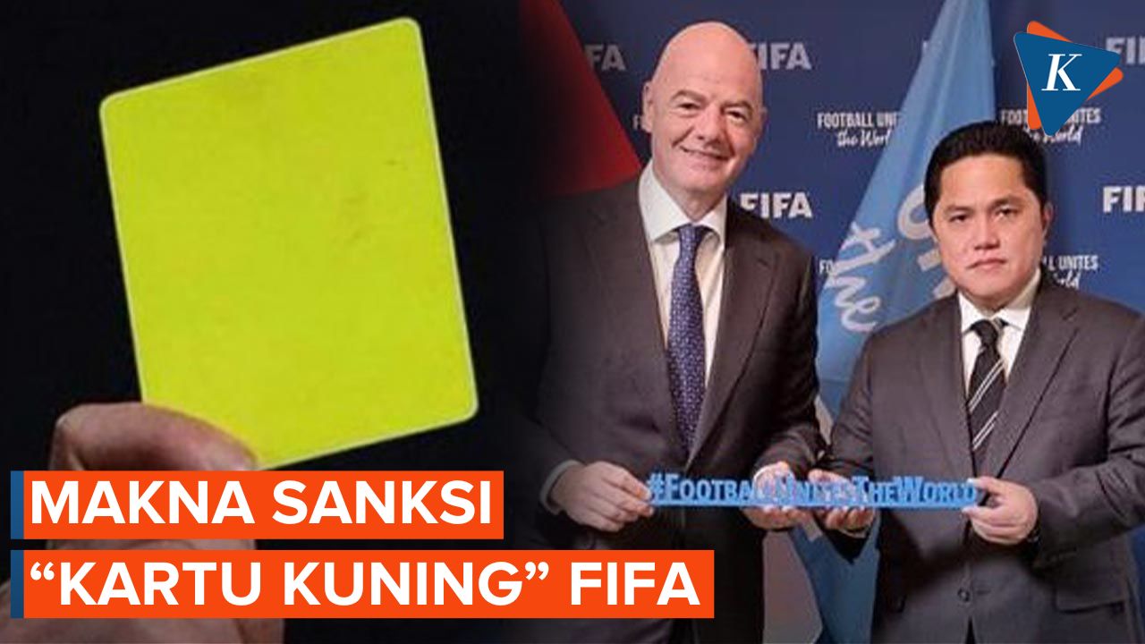 Sanksi FIFA ke FAM Memicu Amarah: Netizen Malaysia Tuding Indonesia Dalang Sabotase, Dugaan Pemalsuan Dokumen Pemain Naturalisasi Jadi Sorotan