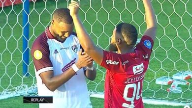 Sanksi Yuran Fernandes, Bernardo Tavares: Sepak Bola Indonesia Terkenal Hanya Gara-Gara Ini