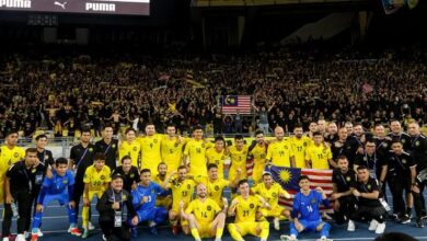 Skandal Naturalisasi Berujung Petaka: FIFA Jatuhkan Sanksi Berat pada Sepak Bola Malaysia Akibat Pemalsuan Dokumen