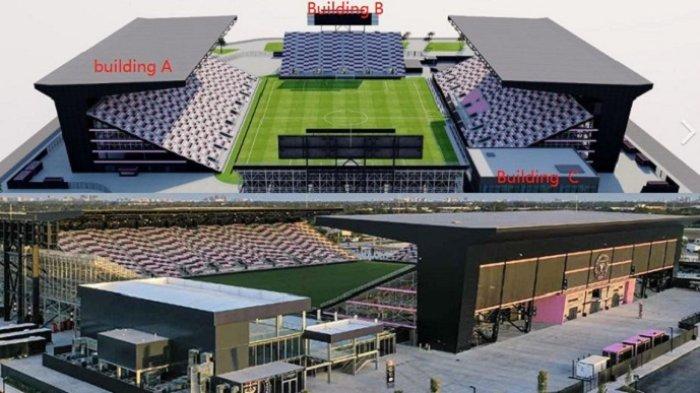 Stadion Baru PSM Makassar Ditargetkan Rampung 2027: Kapasitas 15.000 – 20.000 Penonton, Lokasi di Untia Stadion Baru PSM Makassar Ditargetkan Rampung 2027: Kapasitas 15.000 – 20.000 Penonton, Lokasi di Untia