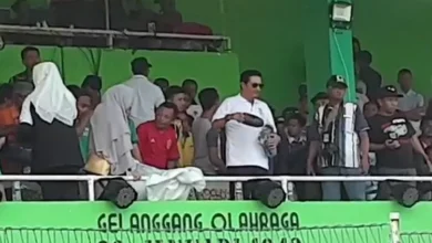 Super League 2025/2026 Perketat Aturan Perekaman Pertandingan: Sanksi Tegas Menanti Pelanggar, Hak Siar Dilindungi
