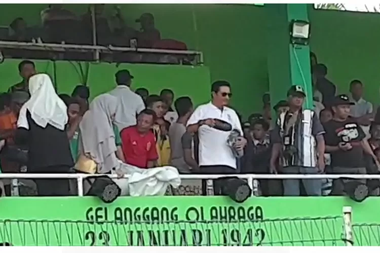 Super League 2025/2026 Perketat Aturan Perekaman Pertandingan: Sanksi Tegas Menanti Pelanggar, Hak Siar Dilindungi