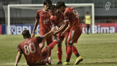 Suporter PSM Makassar Geram: Minimnya Tayangan Langsung di Televisi Picu Protes Keras kepada Pemegang Hak Siar