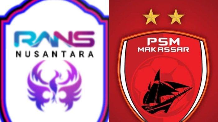 Terpuruk di Awal Musim: PSM Makassar Terancam Degradasi Usai Rentetan Hasil Negatif Terpuruk di Awal Musim: PSM Makassar Terancam Degradasi Usai Rentetan Hasil Negatif