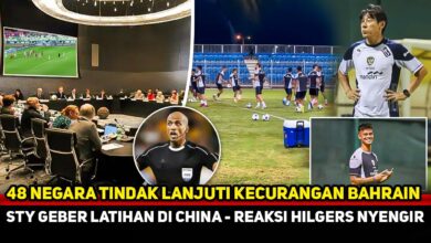 Transfer Gagal: Mees Hilgers Tetap Setia Bersama FC Twente Setelah Crystal Palace dan Stade Brest Gagal Menggaetnya