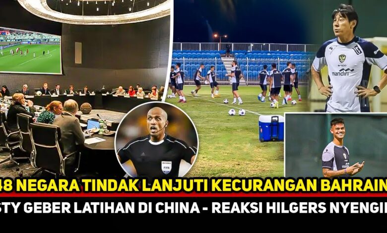 Transfer Gagal: Mees Hilgers Tetap Setia Bersama FC Twente Setelah Crystal Palace dan Stade Brest Gagal Menggaetnya Transfer Gagal: Mees Hilgers Tetap Setia Bersama FC Twente Setelah Crystal Palace dan Stade Brest Gagal Menggaetnya