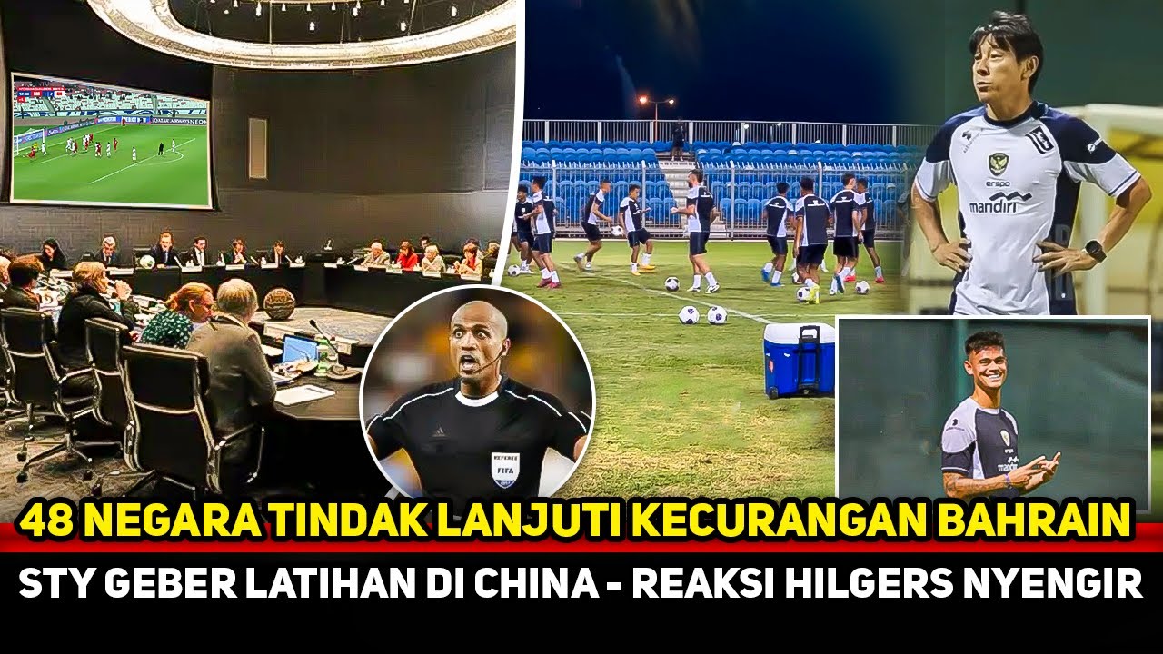 Transfer Gagal: Mees Hilgers Tetap Setia Bersama FC Twente Setelah Crystal Palace dan Stade Brest Gagal Menggaetnya