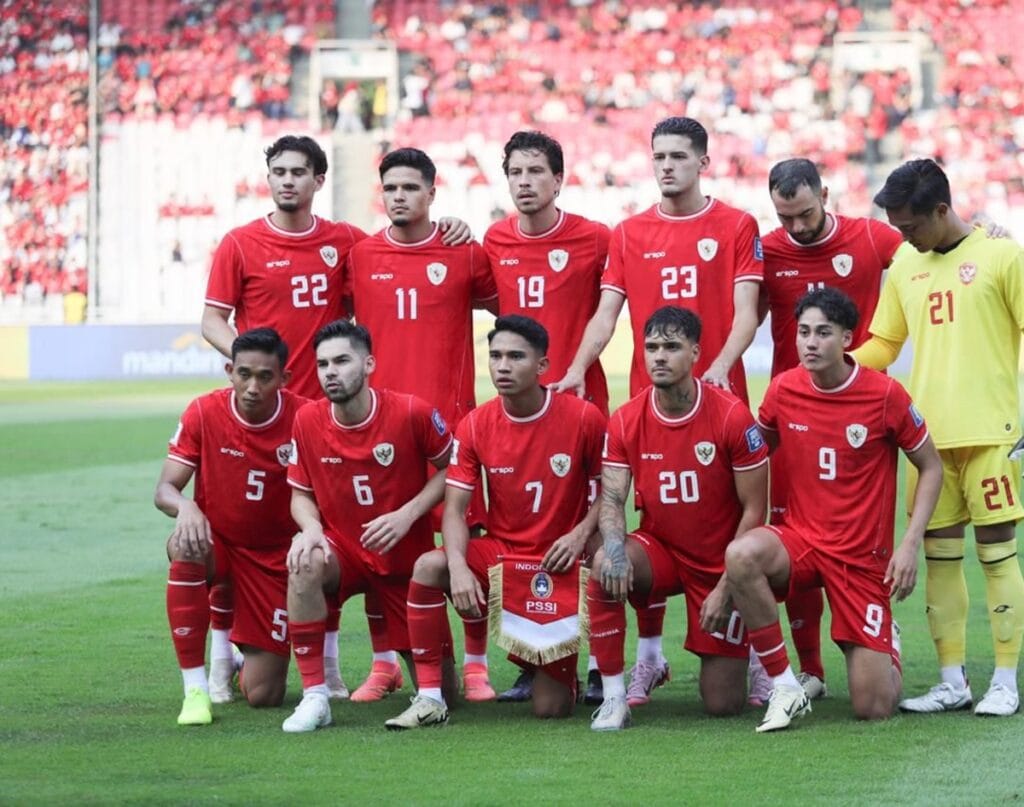 Tunku Ismail Tuding Vietnam sebagai Dalang di Balik Sanksi FIFA untuk Malaysia, Usai Sempat Singgung Indonesia