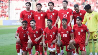 Tunku Ismail Tuding Vietnam sebagai Dalang di Balik Sanksi FIFA untuk Malaysia, Usai Sempat Singgung Indonesia