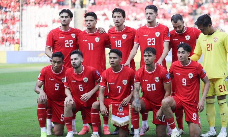 Tunku Ismail Tuding Vietnam sebagai Dalang di Balik Sanksi FIFA untuk Malaysia, Usai Sempat Singgung Indonesia Tunku Ismail Tuding Vietnam sebagai Dalang di Balik Sanksi FIFA untuk Malaysia, Usai Sempat Singgung Indonesia