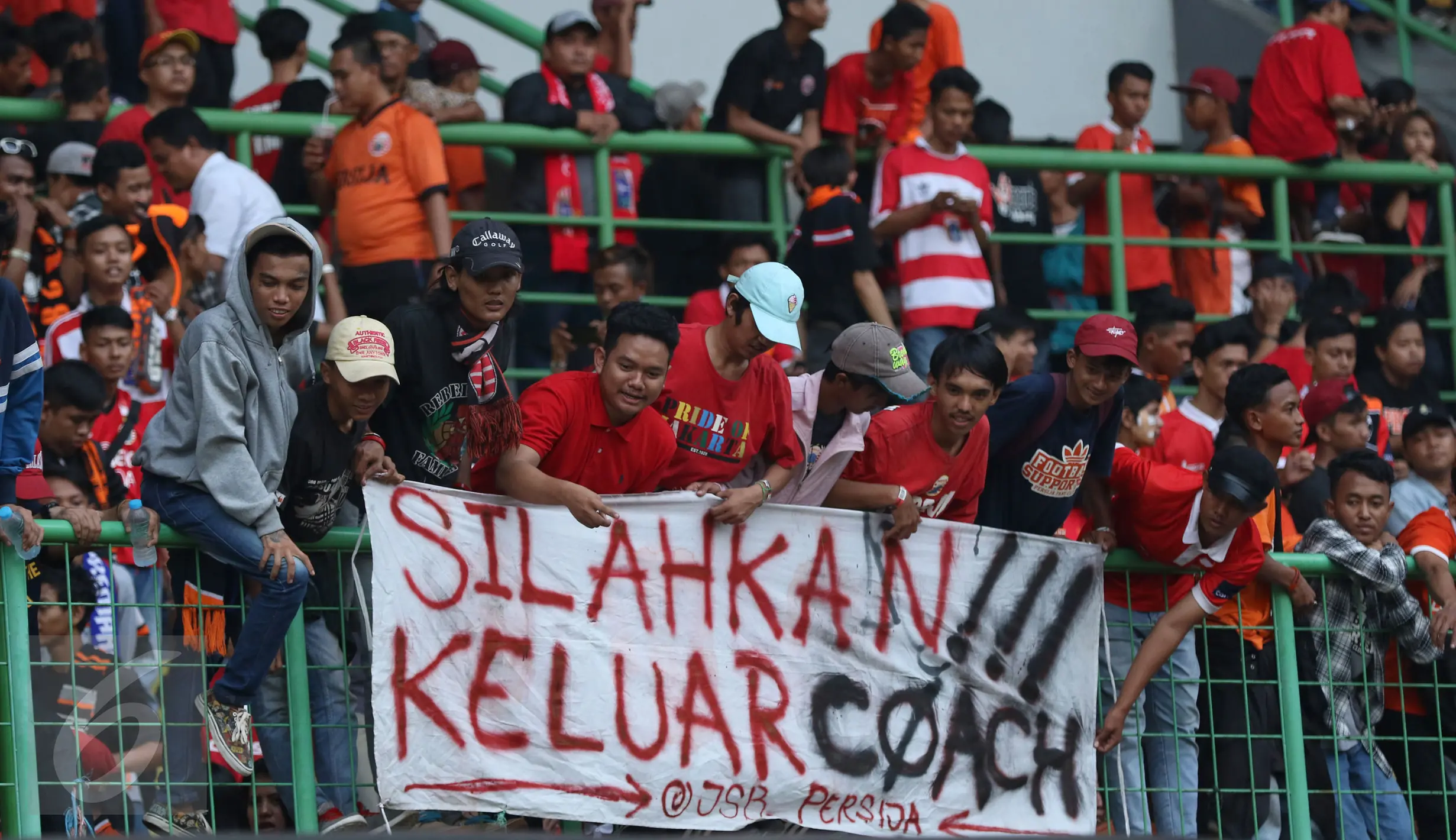 Wali Kota Makassar Siapkan Armada Dukungan, Antar Suporter ‘The Batman’ Saksikan PSM Lawan Persija di Parepare