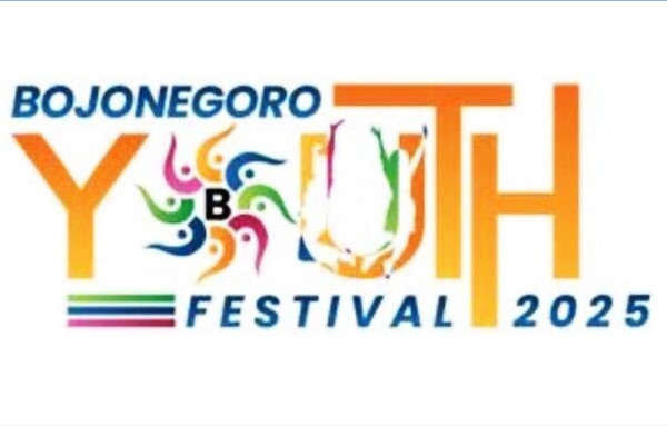 Siapkan Ajang Unjuk Karya Pemuda dan Organisasi Kepemudaan, Dinpora Bojonegoro Bakal Gelar Bojonegoro Youth Festival 2025 Siapkan Ajang Unjuk Karya Pemuda dan Organisasi Kepemudaan, Dinpora Bojonegoro Bakal Gelar Bojonegoro Youth Festival 2025