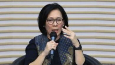 Pastikan MBG Aman Dikonsumsi, Kemenkes Terbitkan SE, Setiap SPPG Wajib Punya SLHS