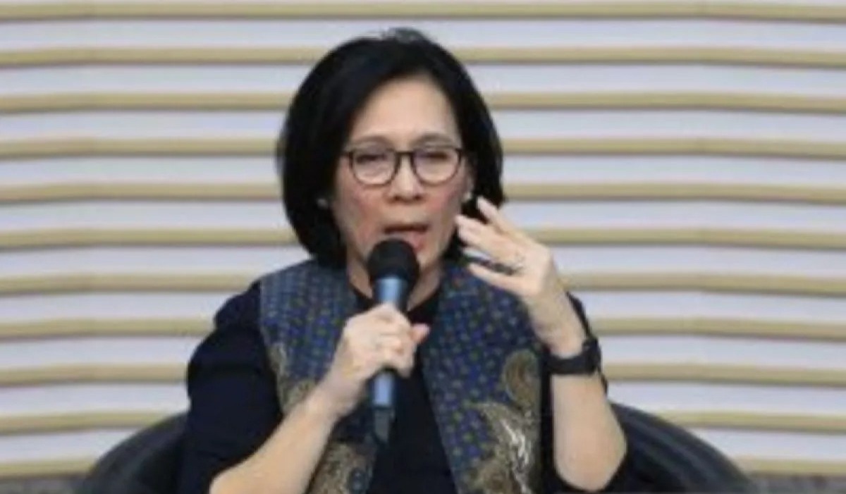 Pastikan MBG Aman Dikonsumsi, Kemenkes Terbitkan SE, Setiap SPPG Wajib Punya SLHS