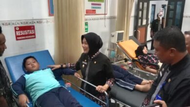 Pemkab Bojonegoro Tegaskan Akan Laksanakan Evaluasi Menyeluruh Program MBG Di Wilayahnya