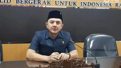 Wakil Ketua DPRD Jatim Deni Wicaksono Dukung Rencana Pemerintah Hapus Tunggakan BPJS Rp 20 Triliun