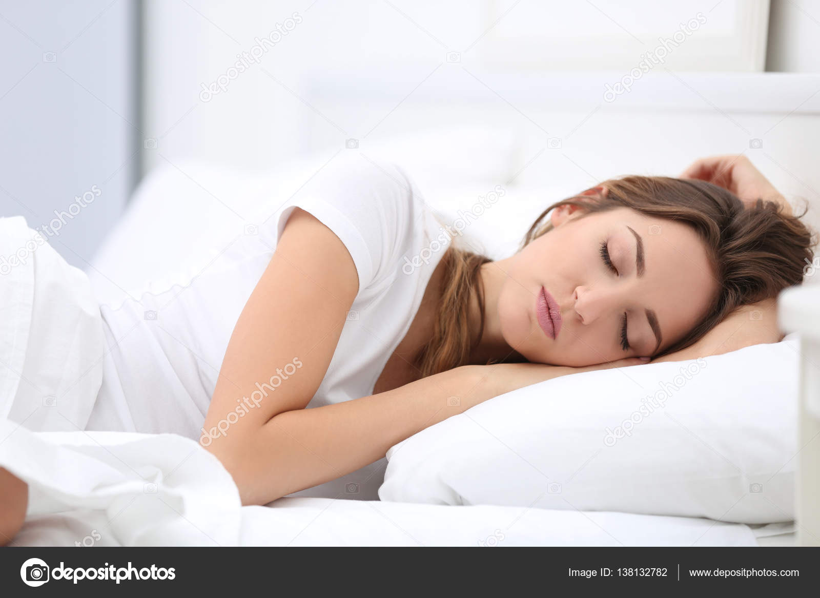 Yang Terjadi Pada Tekanan Darah, Jika Tidur Kurang Dari 8 Jam, Begini Akibatnya Yang Terjadi Pada Tekanan Darah, Jika Tidur Kurang Dari 8 Jam, Begini Akibatnya