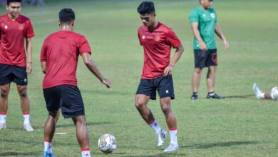 Achmad Hilal Ramadhan: Dari Top Skor Lokal Hingga Senjata Andalan PSM Makassar U-16 di EPA Super League 2025/2026