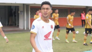 Akbar Tanjung Kenang Bernardo Tavares: Lebih dari Sekadar Perpisahan, Sebuah Kilas Balik Kesuksesan