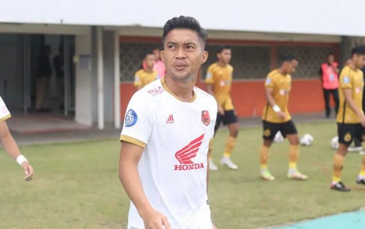 Akbar Tanjung Kenang Bernardo Tavares: Lebih dari Sekadar Perpisahan, Sebuah Kilas Balik Kesuksesan Akbar Tanjung Kenang Bernardo Tavares: Lebih dari Sekadar Perpisahan, Sebuah Kilas Balik Kesuksesan