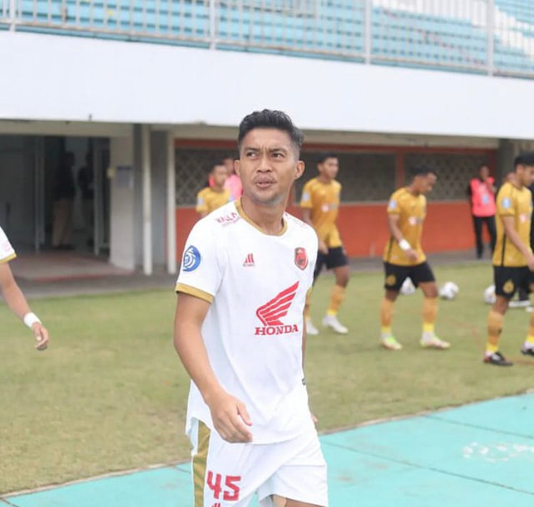 Akbar Tanjung Kenang Bernardo Tavares: Lebih dari Sekadar Perpisahan, Sebuah Kilas Balik Kesuksesan