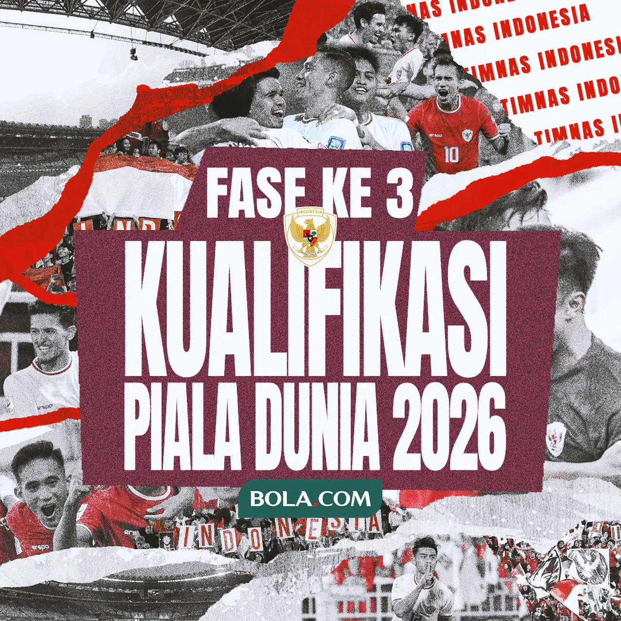 Alex Pastoor Ungkap Realitas di Balik Mimpi Piala Dunia Timnas Indonesia: Peringkat FIFA Jadi Sorotan