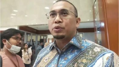 Andre Rosiade Ungkap Dalang Pemecatan Shin Tae Yong: Benarkah Salah Pemain Timnas Indonesia?