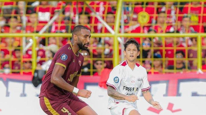 Awal Musim Penuh Turbulensi: PSM Makassar Didera Masalah Finansial, Performa Jeblok, dan Kehilangan Nakhoda