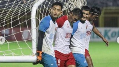 Bernardo Tavares Didekati Persebaya Surabaya, Bagaimana Potensinya?