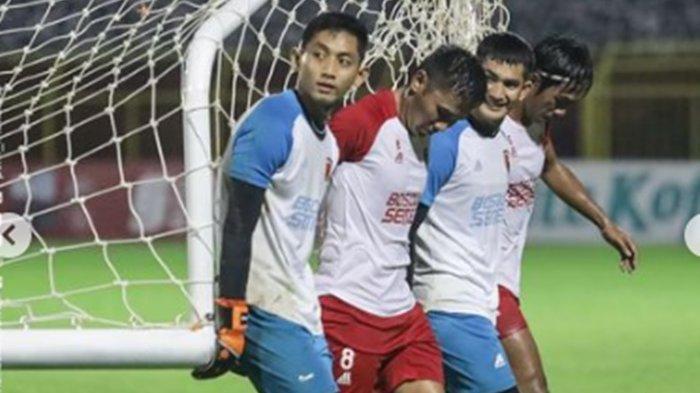Bernardo Tavares Didekati Persebaya Surabaya, Bagaimana Potensinya? Bernardo Tavares Didekati Persebaya Surabaya, Bagaimana Potensinya?